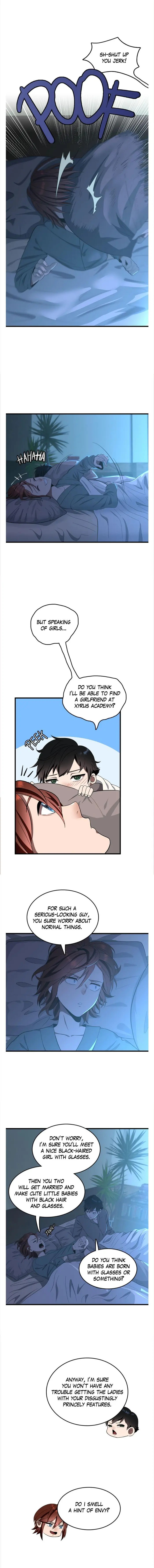 The Beginning After the End Chapter 76 image 08_optimized
